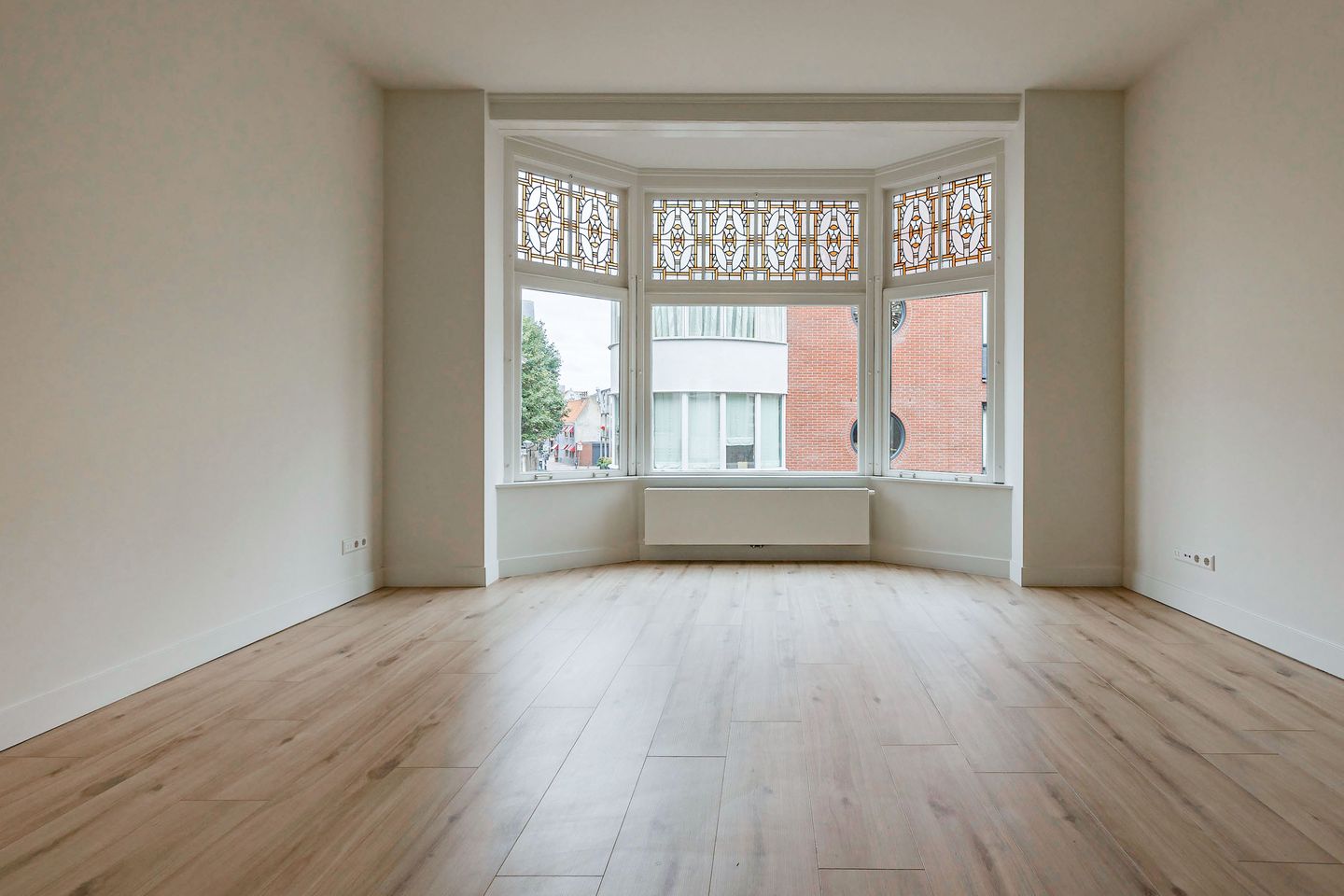 Koningstraat 31-A