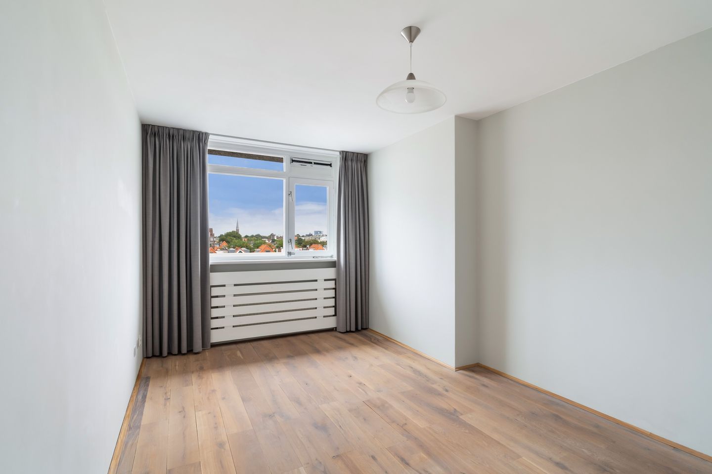 Waldeck Pyrmontkade 79