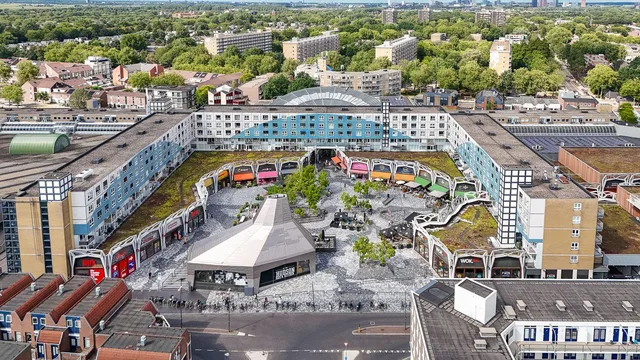 Markt 109