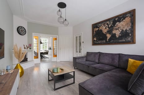 Druivenstraat 69