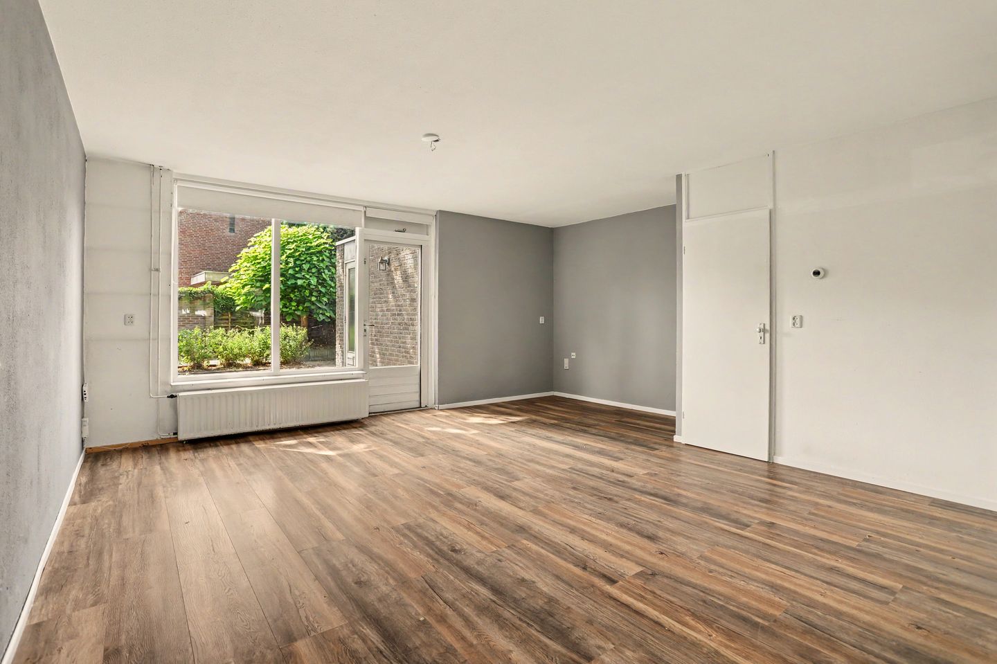 Cantorijstraat 9