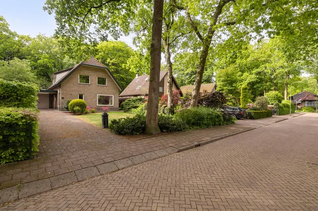 Bremhoek 49