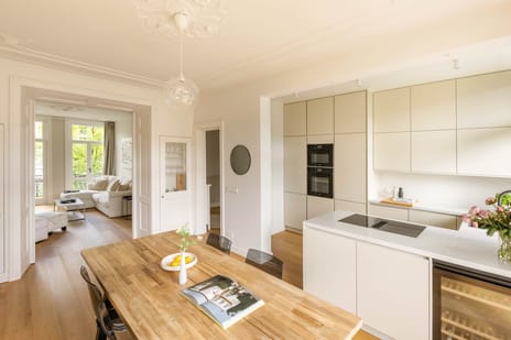 Nieuwe Prinsengracht 28-2