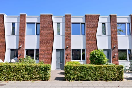 Johannes Bosboomstraat 12
