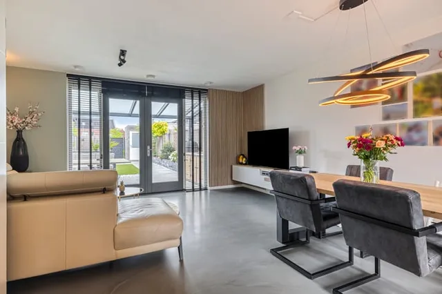 Bisschopsmolenstraat 84 4876 AP Etten-Leur