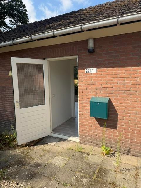 Kemperbergerweg 221-1