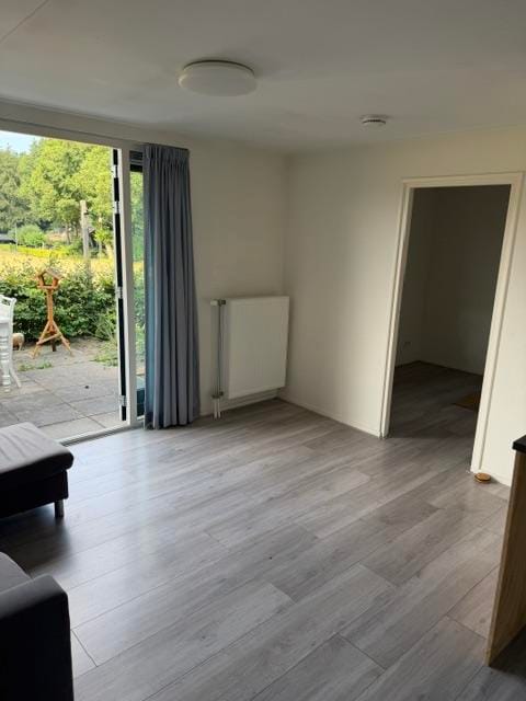 Kemperbergerweg 221-1