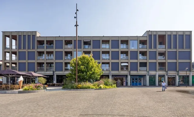 Oude-Molenstraat 1-A23
