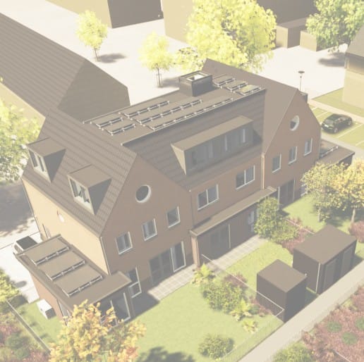 Hartehof (Bouwnr. 7)