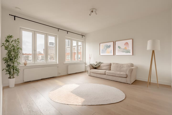Amsteldijk 141-2