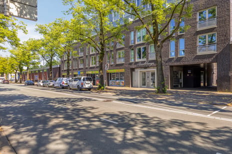 Bosscheweg 324-e