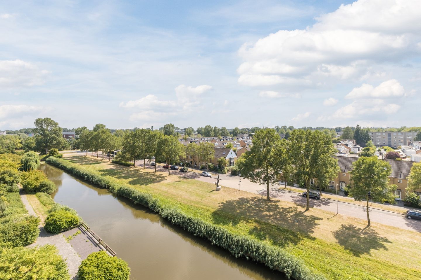 Rosa Spierlaan 196