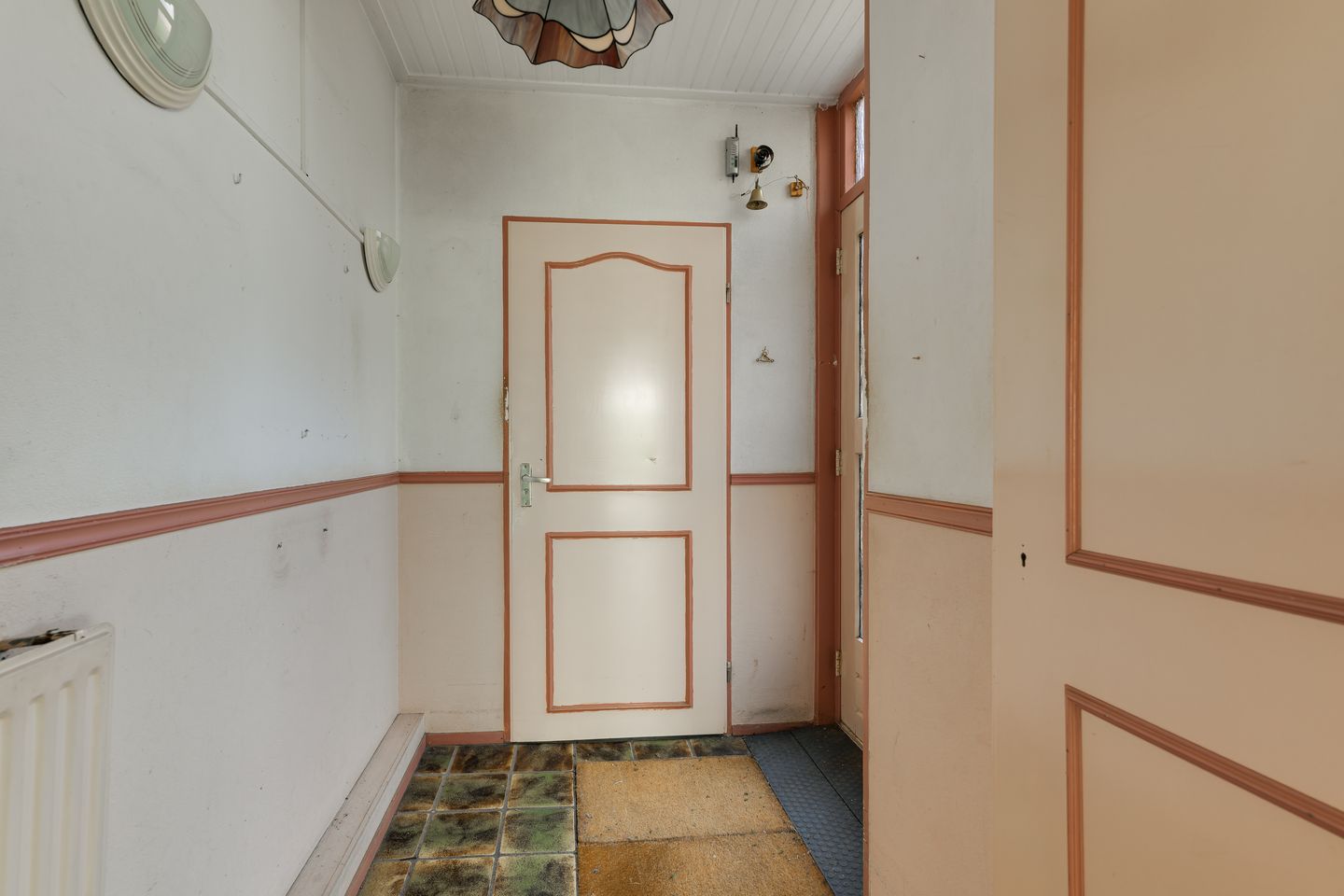 Pal Maleterstraat 13