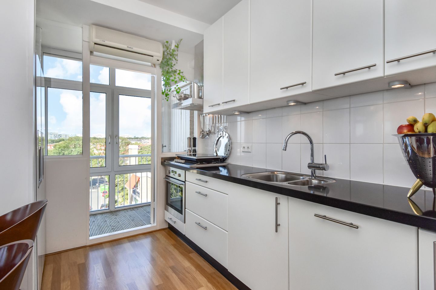 Rigolettostraat 215