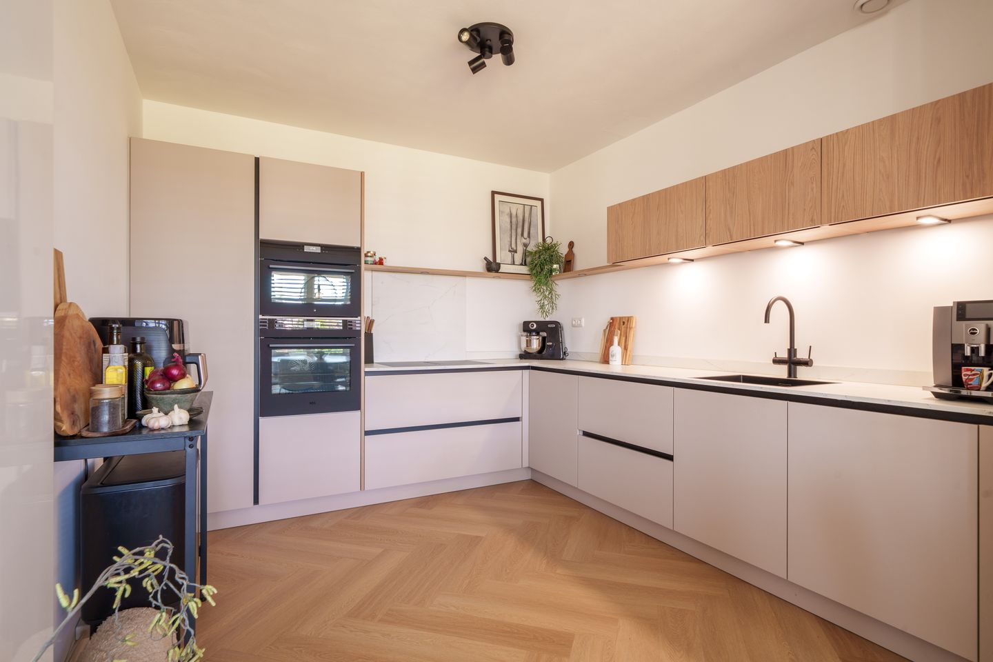 Denemarkenstraat 4