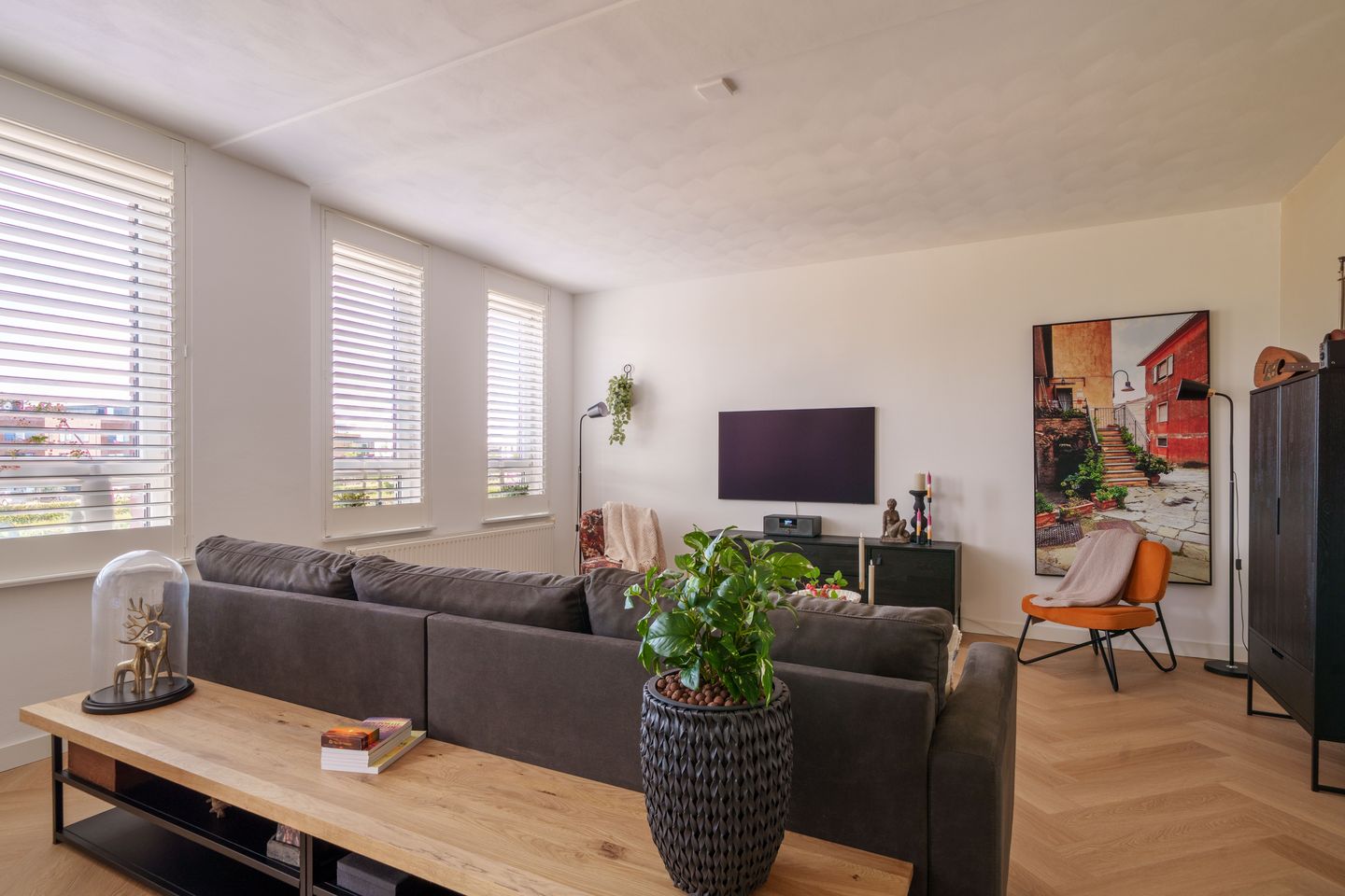 Denemarkenstraat 4