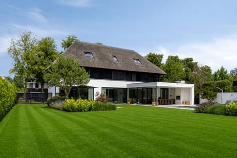Schoonoordstraat 3