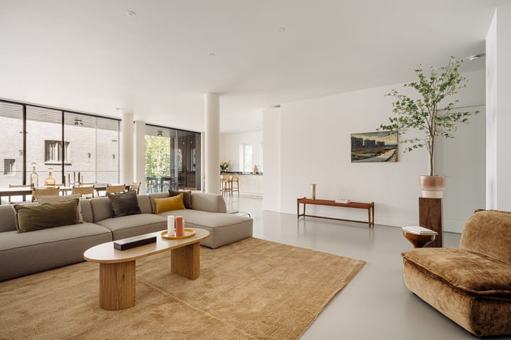 Nicolaas Maesstraat 111-D