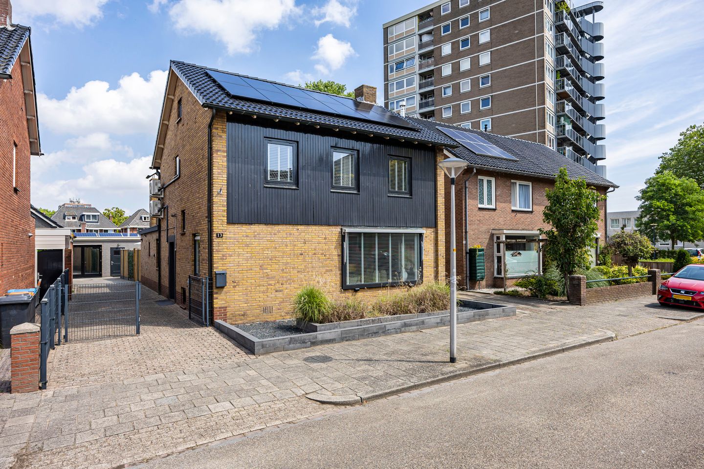 Koolmeesstraat 13