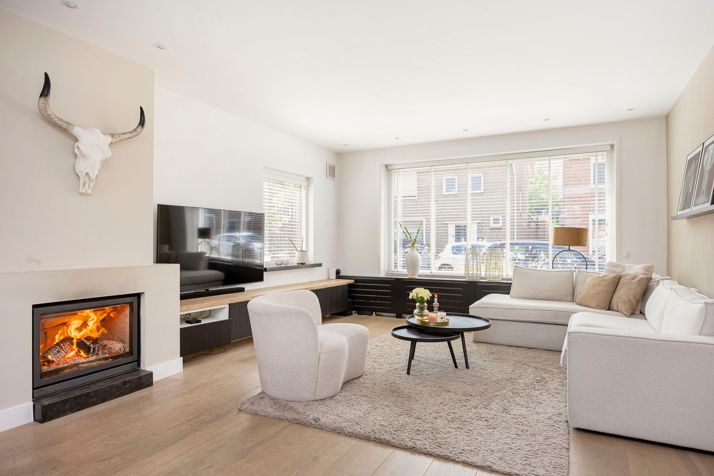 Koolmeesstraat 13