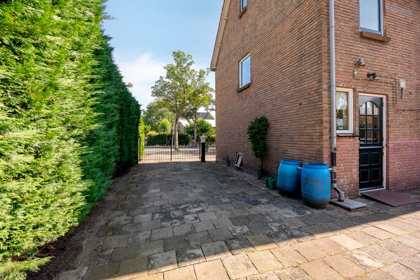 Van Lennepstraat 69