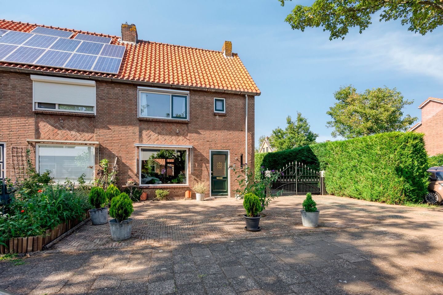 Van Lennepstraat 69