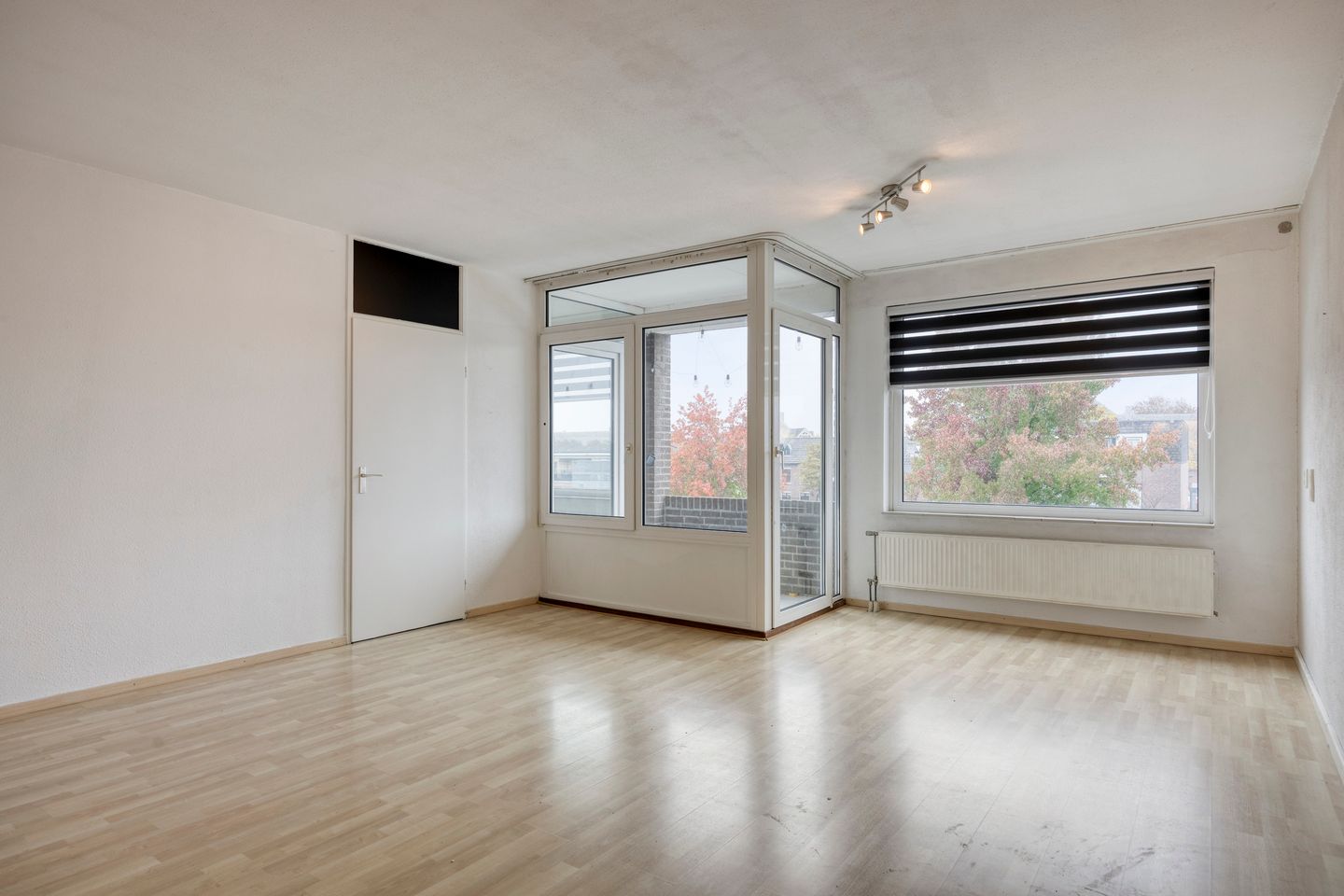 Den Hof 52