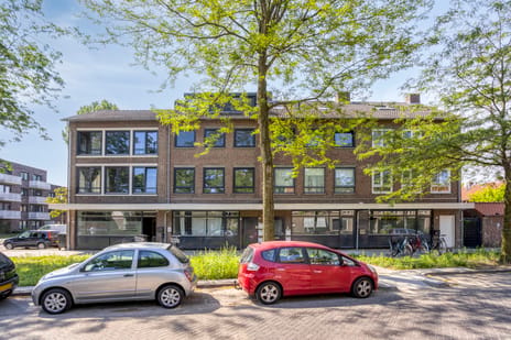 Tinelstraat 7