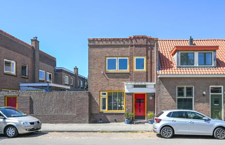 Kruistochtstraat 66