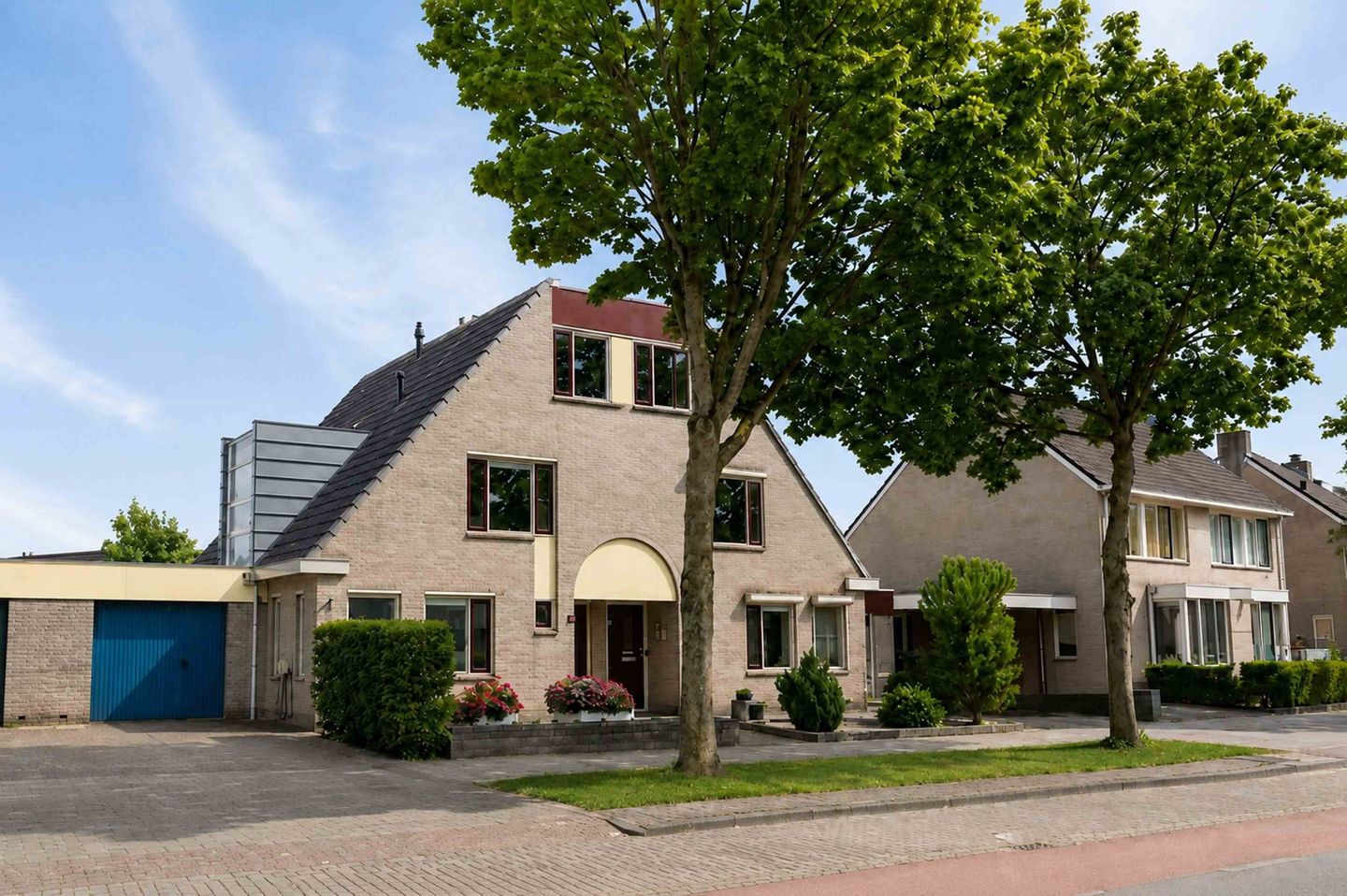 Kloosterwiel 61