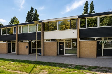 Vliegveldweg 55