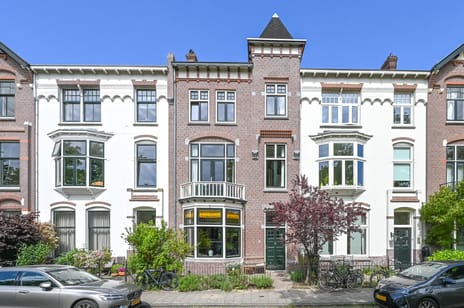 Kleverparkweg 47