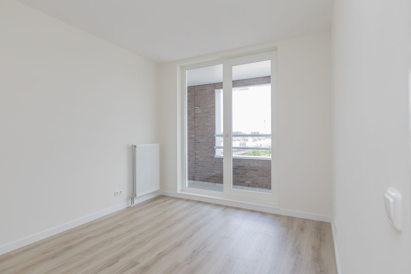Naarderzandpad 10