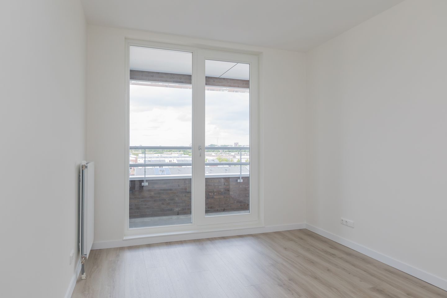 Naarderzandpad 10