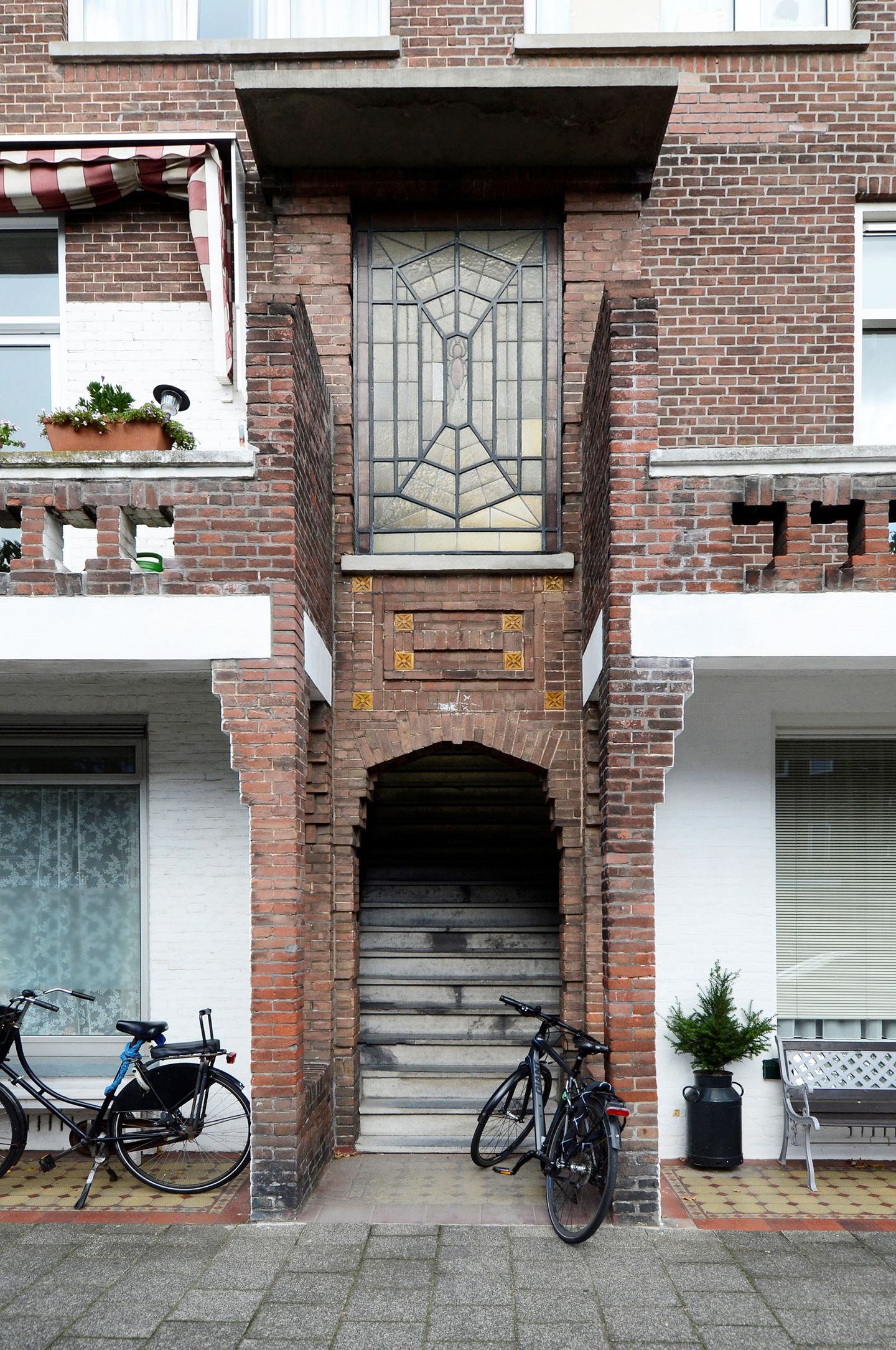 Thomsonlaan 153
