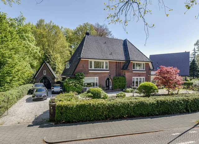 Welgelegenweg 19 7321 AV Apeldoorn
