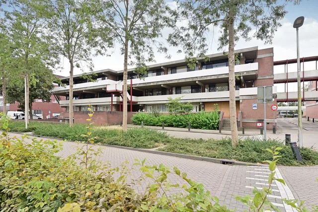 Wetering 78