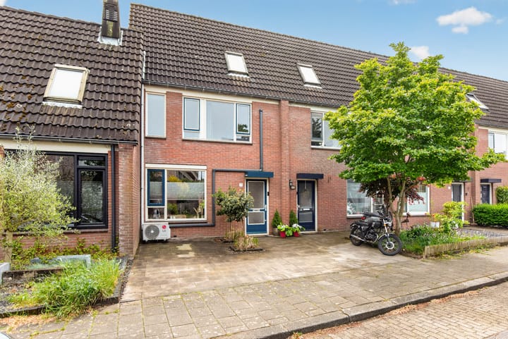 Hezeweg 7