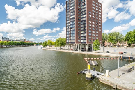 Coolhaven 423