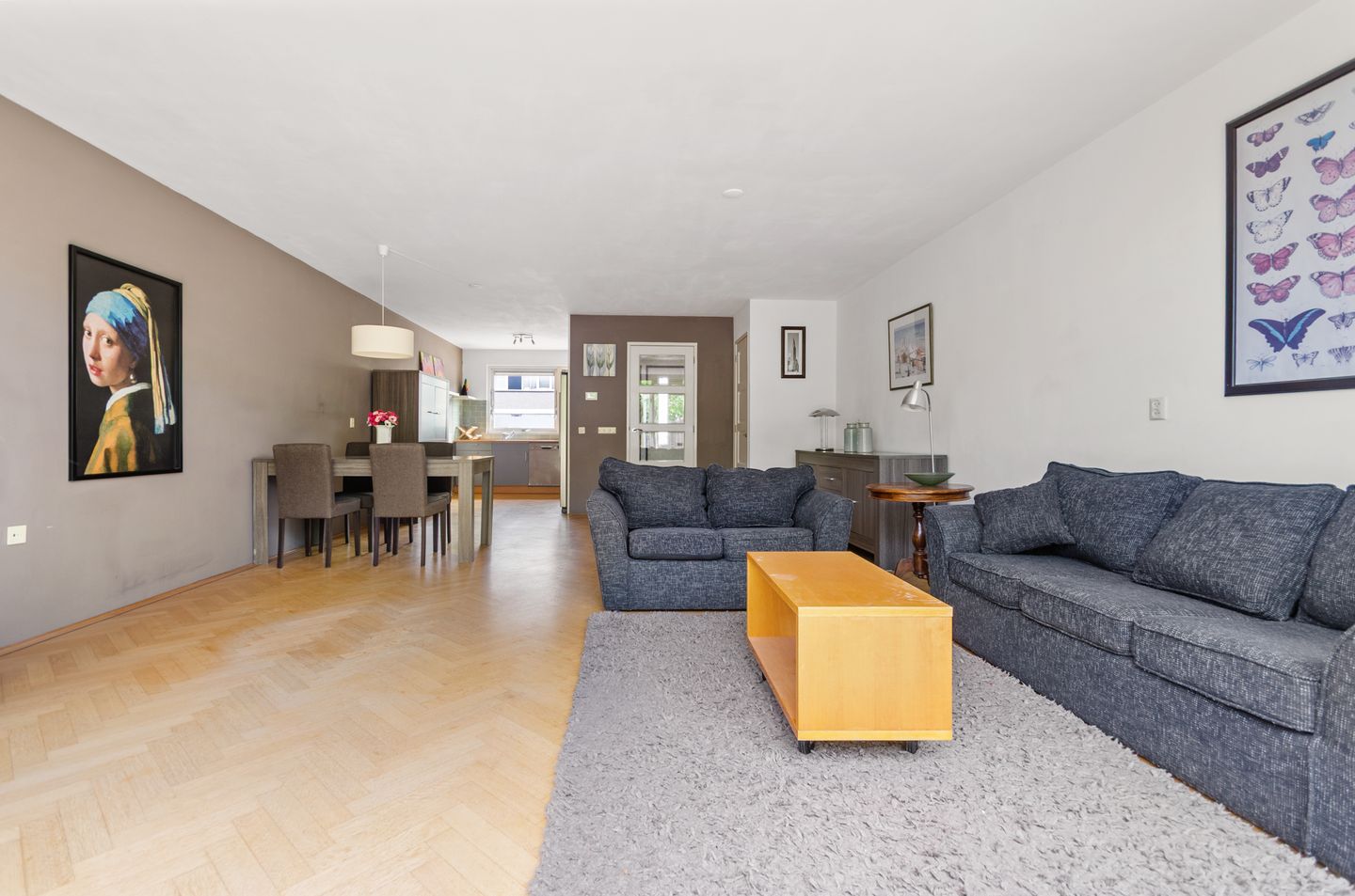 Sparrendaal 38