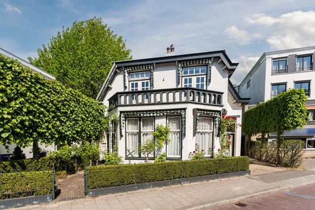 Geversstraat 69