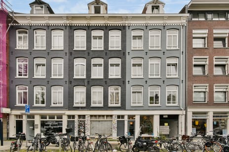 Westerstraat 242-3