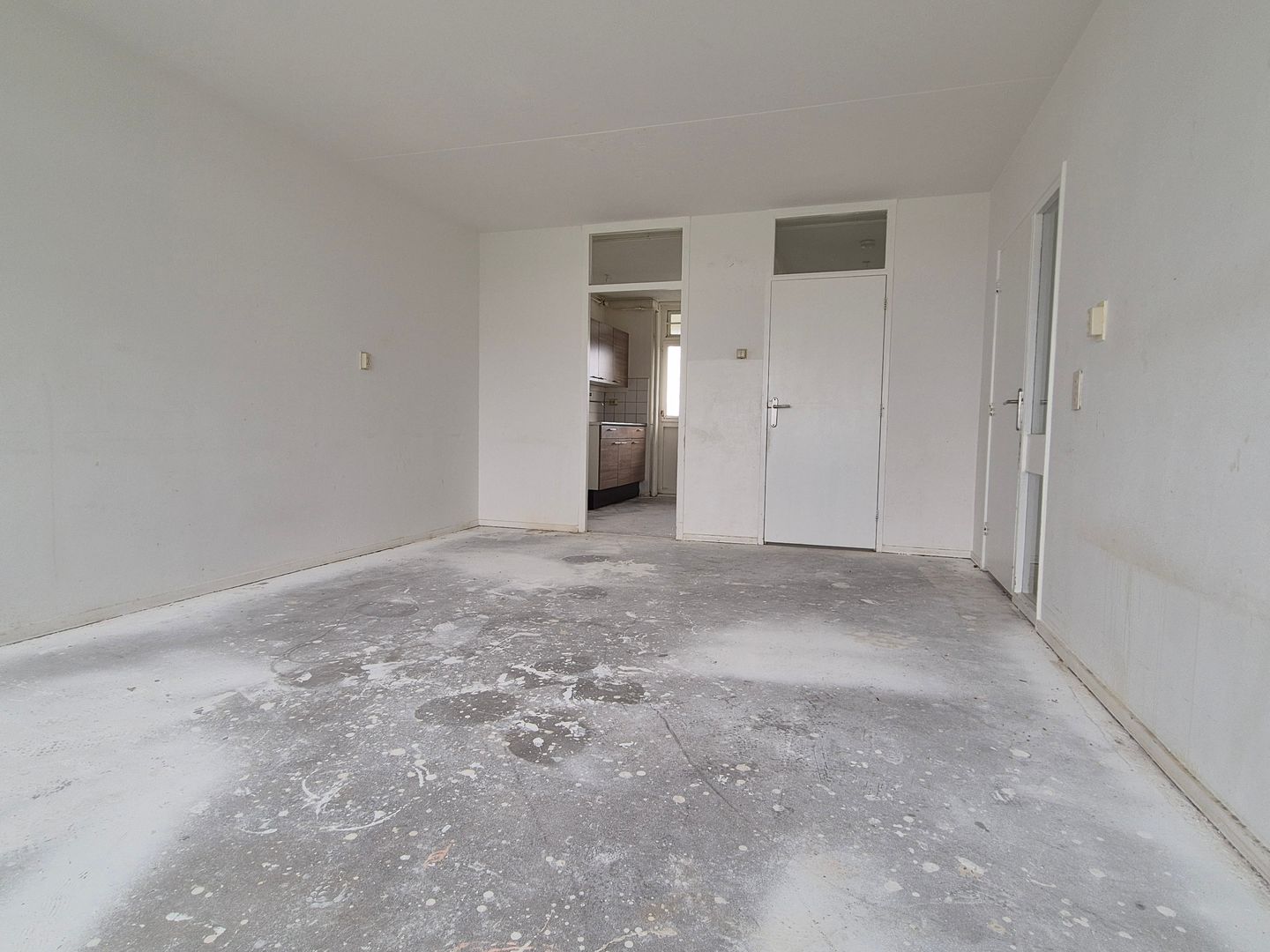 Venusstraat 376