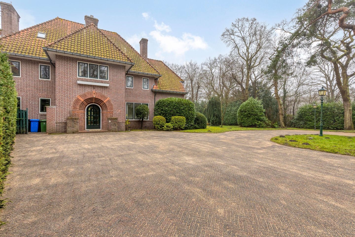 Zijdeweg 42