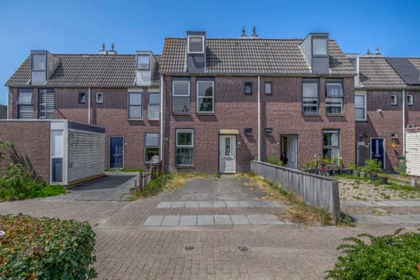 De Schans 17 30