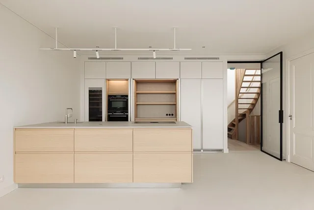 Johannes Verhulststraat 159-E