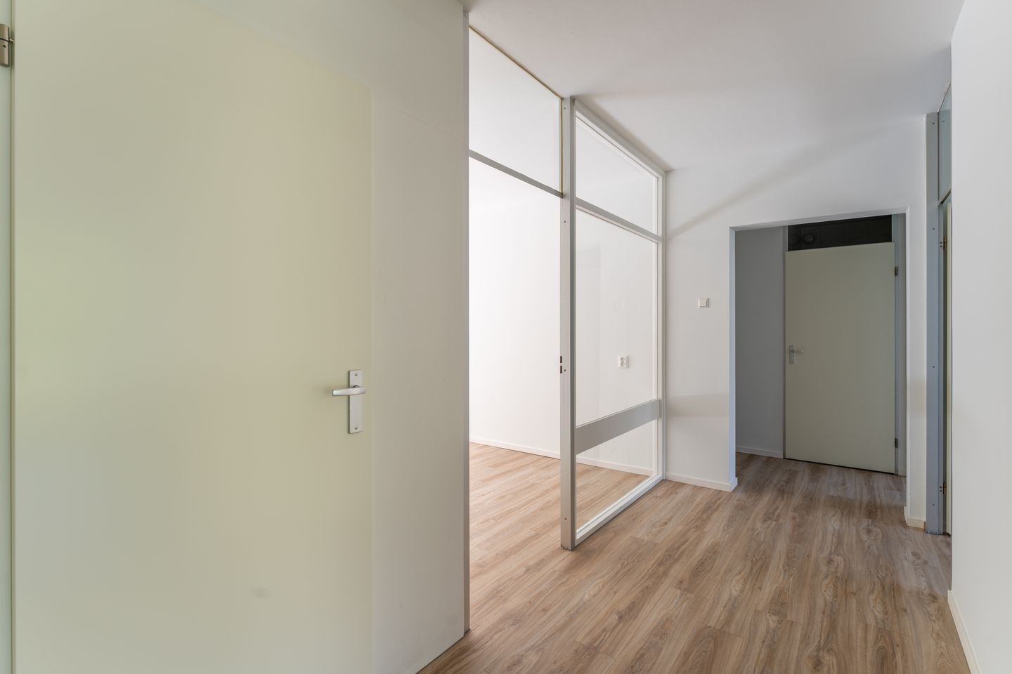Verdiweg 545