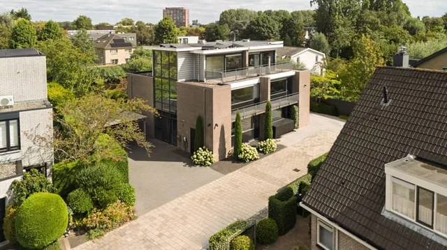 Kornelis van Tollaan 59-B