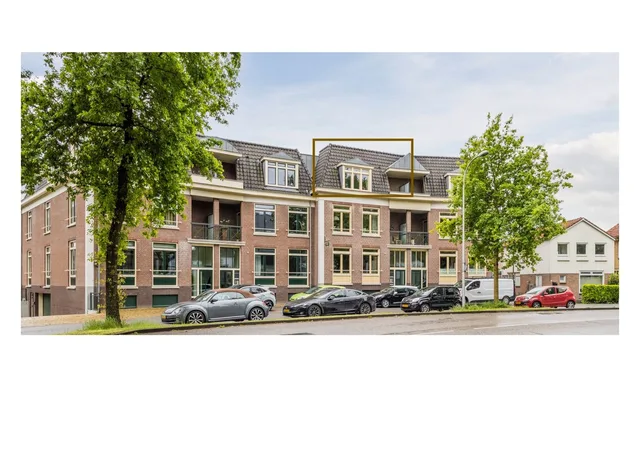 Oosterbleek 51-e