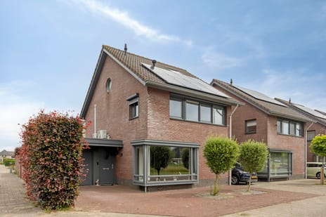 Stanleystraat 27
